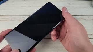 Samsung S20 Ultra Amazon Renewed Unboxing