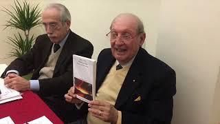 I riflessi dell’anima ,raccolta di poesie e racconti di Roberta Strano