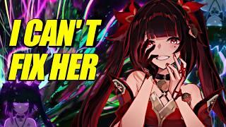 Honkai Star Rail - An Insanely Biased Review