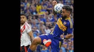 @GatoBosterooo para la próxima Revisa #futbol #riverplate #bocajuniors #shorts