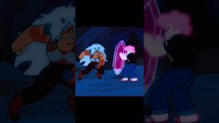 #recommended #stevenuniverse #jasper #яшма #стивен