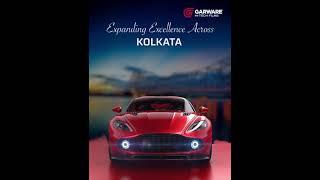 Garware Application Studio in Kolkata