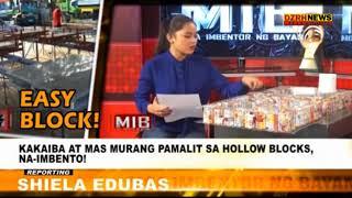 DZRH News Television