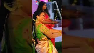Ammu Edits/#short /#trends /#ammubgmchannel /#whatsappstatus