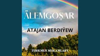 Älemgoşar