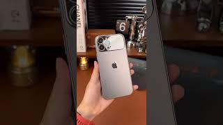 iPhone case #iphonecase #mobile #device #shortvideo #shorts