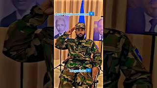 Welcome to Mogadishu best somali YouTuber Asad Hagio #asadhagio27 #shortsfeed