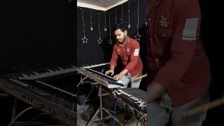 Aye Mere Humsafar | Spd 20 pro | Octapad Rhythm Sonu