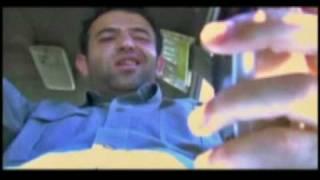 تلوين - دواوين الأردن  الجزء الأول Part 1