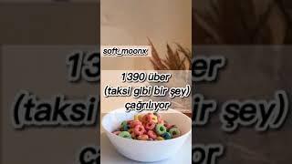 Part 1 bazı videoları soft moonx san aldım iyi seyirler