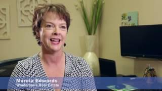 RG Media Company Client Testimonials