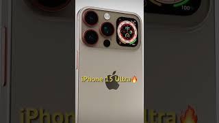 i phone 15 ultra 2023 #apple #iphone #iphone15ultra #iphoneupdate #shorts