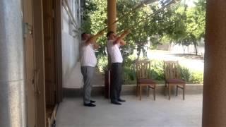 Uzbek music karnay girboni Toshkent guruhi+9989830