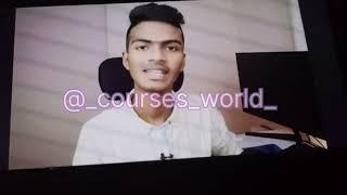 Option Buying Strategy by devansh Rai 2023 free download ||Devansh rai Option Buying Strategy leaked
