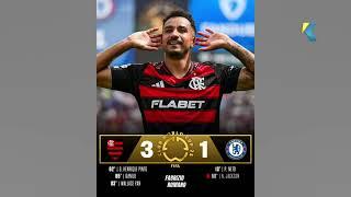LIVE: Final Whistle | Host: Sir Joe Laka |  21/06/2025