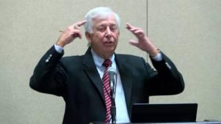 Building the Strategic Enrollment Management Plan