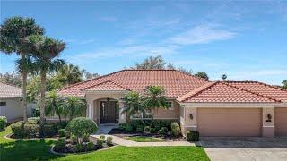 12078 Hidden Links Drive, Fort Myers, FL Presented by The Brad Dohack Team.