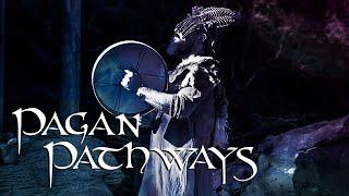 Pagan Pathways | Where to go after you've started your path