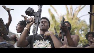 Babyy Bumpstock - Long Live Twin (Soulja Boy Remix) (Official Music Video) Shot By @bristiian