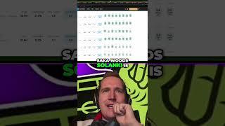 Did The FPL AI Just Make The Perfect GW11 Prediction?