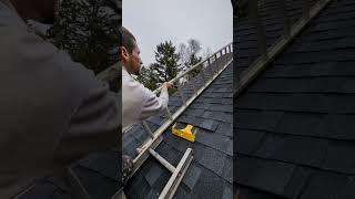 The coolest tool that no one talks about. #diy #construction #painting
