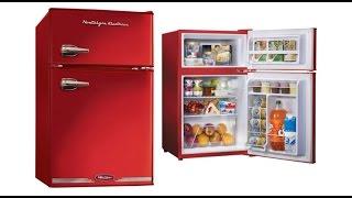 Review: Best Mini Fridges