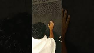 Mashaallha Subhanallha ️️#Kaba# #Makkha Haram#beautiful #trending #Youtube#shat #Like