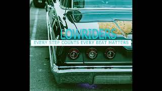 "Lowriders" UNLEASH THE FIRE WITH THIS FREE HIP HOP BEAT - Free Beat 00024