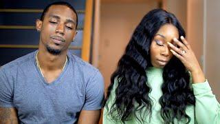 Wedding Is Canceled (Seriously) Explaining It All...