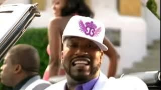 UGK - Diamonds and Wood (Music Video)