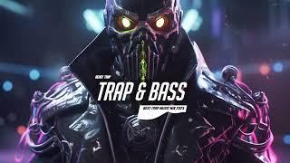 Aggressive Trap  Songs to feel ready to Fight and in God Mode