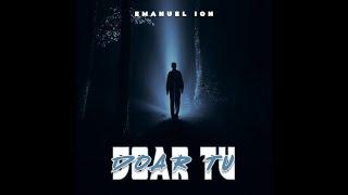 Emanuel Ion - Doar Tu (Official Music Video)