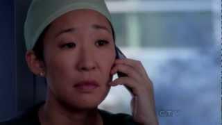 Grey's Anatomy - 09x02 You are my person