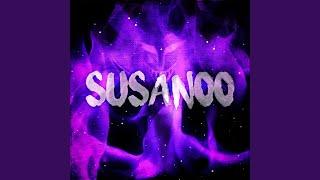 Susanoo