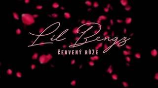 #LiLBengz Bobby Blaze & Dynamic - (Červený Růže)