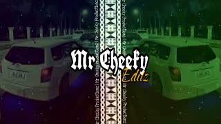 Wap Dem - Mr Cheeky Productions