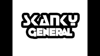 Skanky General  -  Used Ft. Jamie McCool - You Say DJ Mix 2024