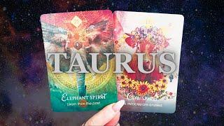 TAURUS U NEED TO HEAR THIS, BECAUSE IT'LL HAPPEN TOMORROW! ! TAURUS SEPTEMBER 2024 Love Tarot