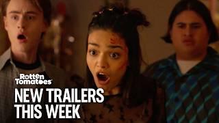 New Trailers This Week | Week 34 (2024)