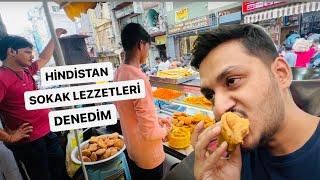 SOKAK LEZZETLİ DÜĞÜN DAVETİYE ARAYIŞI