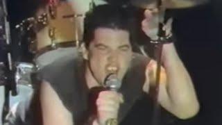 Germs "Lexicon Devil"