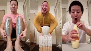 Junya’s Epic Comedy Moments  | Ultimate Laugh-Out-Loud Video Compilation