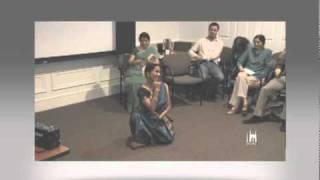 Duke on Demand Highlights for the Week of November 21, 2010