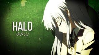 Halo - AMV ~「Anime MV」