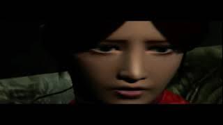 Re: Code Veronica (Dreamcast Version) Saving Steve