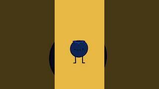 Animating little doodles (almost) everyday of January pt.8 #2danimation #animation