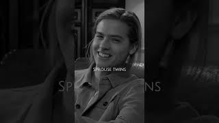 Most famous acting families Part 2. Tiktok essie_berg