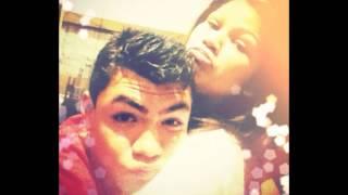 Bella Thorne and Kenton Dutty/Zendaya and Adam