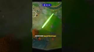 This is not fair https://twitch.tv/thekidisblack