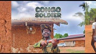 Agya Koo -Congo Sodier ft Idikoko, Akaebenezer, Uncle Fii, Wayoosi, Bediide, Ama Tundra on #OkodieGh